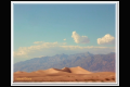 Impressionen 85 Death Valley (6).jpg